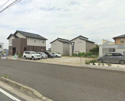 �����C���[�W01