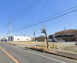 物件イメージ01