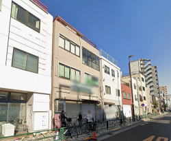 �����C���[�W01