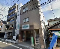 物件イメージ01