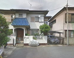 �����C���[�W01